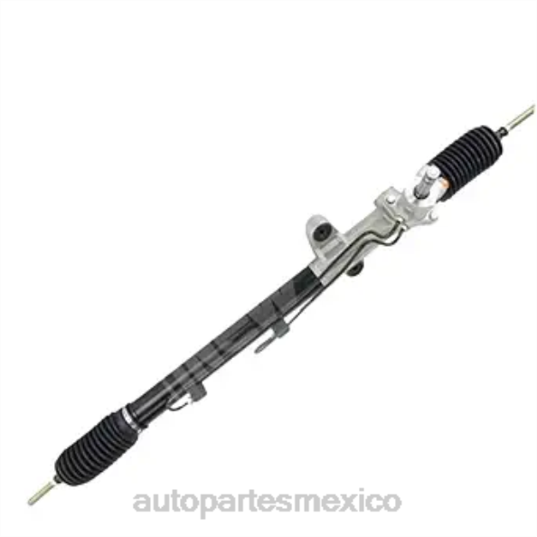 autopartes México - Cremallera de dirección asistida 53601-scp-w01 406F1572 HONDA