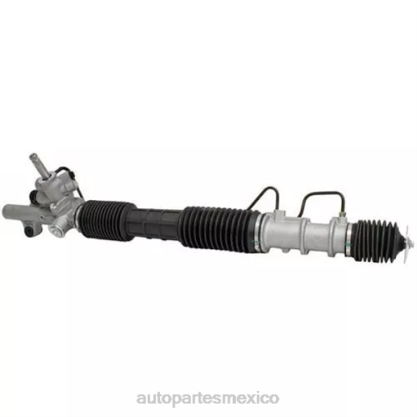 hutchinson autopartes México - cremallera de dirección asistida 53601-s9a-g06 406F1574 HONDA