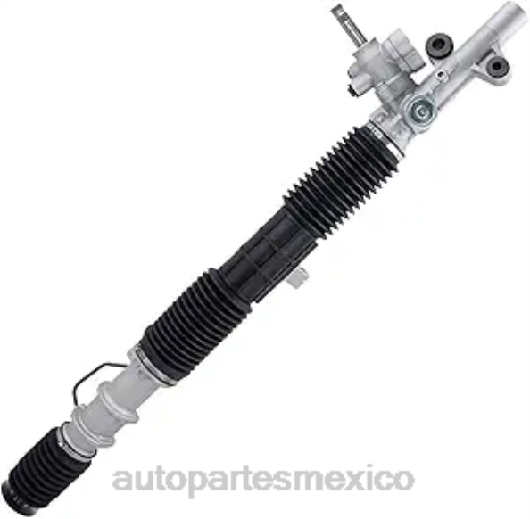 piezas de automóvil - Cremallera de dirección asistida 53601-s9a-023 406F1581 HONDA
