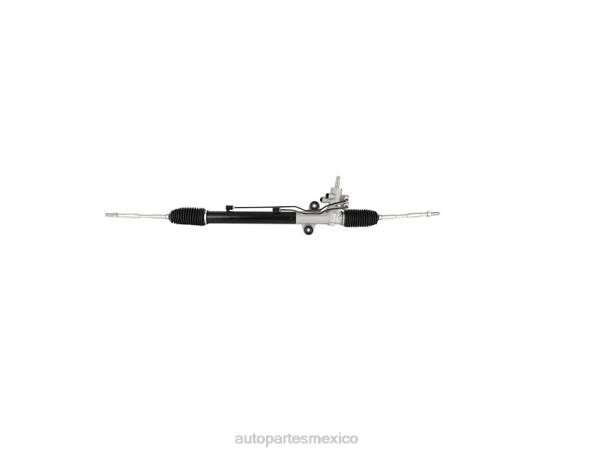 piezas de direccion automovil - Cremallera de dirección asistida 53601-sjc-a02 262726 406F1577 HONDA