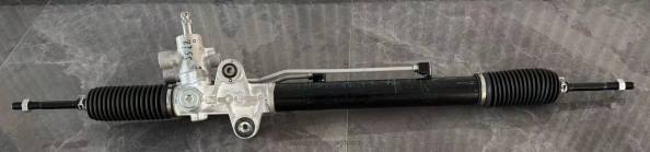 piezas de recambio automóvil - cremallera de dirección asistida 53601-s9v-a02 406F2530 HONDA