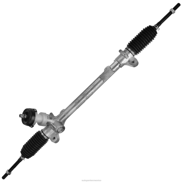autopartes México opiniones - Cremallera de dirección asistida 56500-a7500 56500-a7000 56500-b0000 406F1663 HYUNDAI/KIA