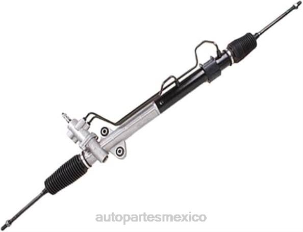 autopartes Mexico cancun - cremallera de dirección asistida 577004h901 406F1675 HYUNDAI/KIA