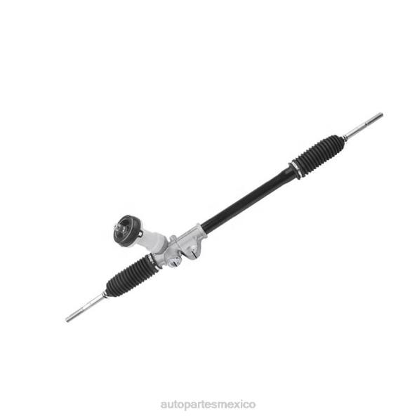 autopartes Mexico leon gto - cremallera de dirección asistida 56500-1r101 565001r001 56500-1w100 565000u000 406F1666 HYUNDAI/KIA