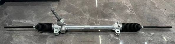 hutchinson autopartes México - cremallera de dirección asistida 56500-a0000 406F2754 HYUNDAI/KIA