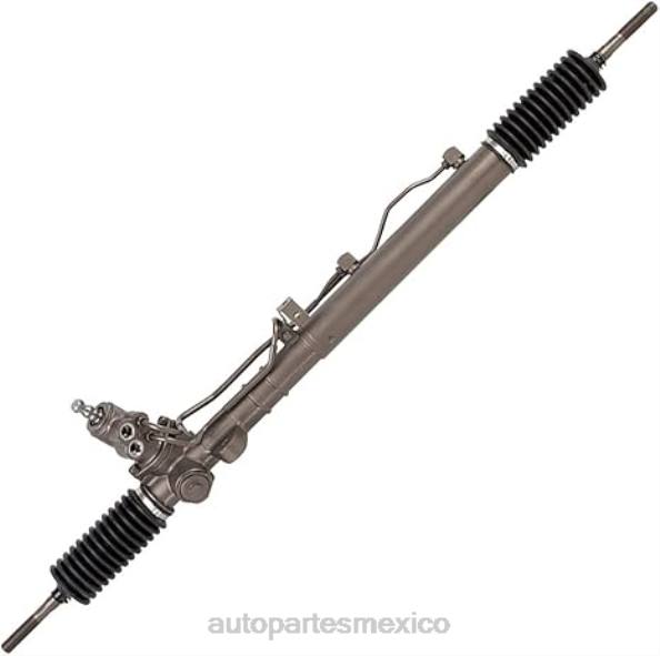 hutchinson autopartes México - cremallera de dirección asistida 57700-3l030 406F1674 HYUNDAI/KIA