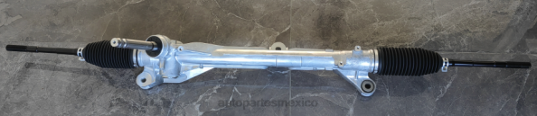piezas de automóvil - cremallera de dirección asistida 56500aa000 406F2761 HYUNDAI/KIA