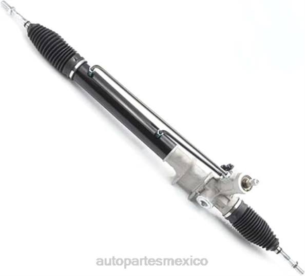 piezas de automóvil - cremallera de dirección asistida 57700-4e040 577004e000 406F1661 HYUNDAI/KIA