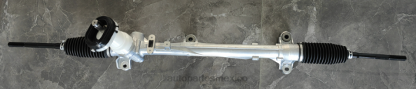 piezas de direccion automovil - cremallera de dirección asistida 56500-s8090 406F2777 HYUNDAI/KIA