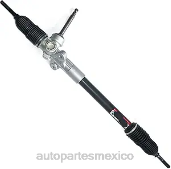 platino autopartes México - cremallera de dirección asistida 56500-2s000 56500-3w000 406F1669 HYUNDAI/KIA