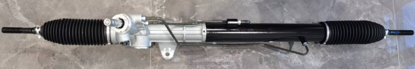 platino autopartes México - cremallera de dirección asistida 57700-a9100 406F2769 HYUNDAI/KIA
