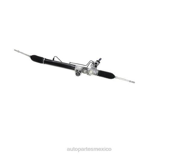 hutchinson autopartes México - cremallera de dirección asistida 8-97943519-0 8-97944520-4c 8-97234439-3 406F1624 ISUZU