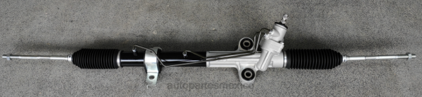 piezas de recambio automóvil - cremallera de dirección asistida 8-98394874-2 406F2610 ISUZU