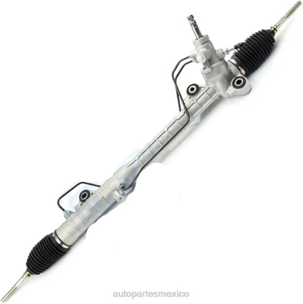 autopartes México - cremallera de dirección asistida gj6a-32-110c gj6e-32-110e 406F1632 MAZDA