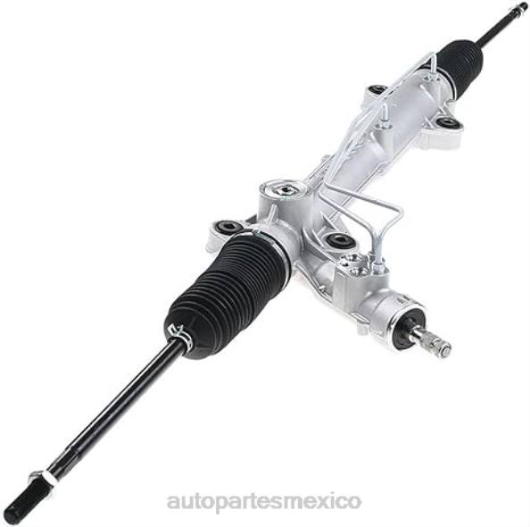 autopartes México opiniones - cremallera de dirección asistida 68048697aa a9064600800 2e1419061 7149806020 57600-59000 406F1493 MERCEDES-BENZ/BMW
