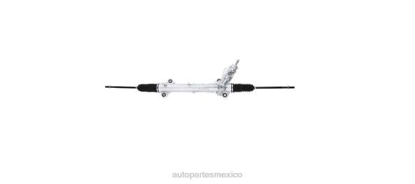 autopartes México opiniones - cremallera de dirección asistida 68048697aa a9064600800 2e1419061 7149806020 57600-59000 406F1493 MERCEDES-BENZ/BMW