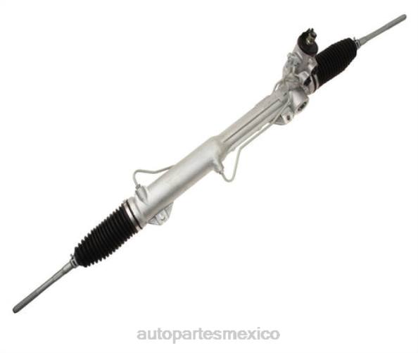napa autopartes México - cremallera de dirección asistida 32106777473 32106787762 7852955272 32106787762 6787762 32106783516 6783516 406F1498 MERCEDES-BENZ/BMW