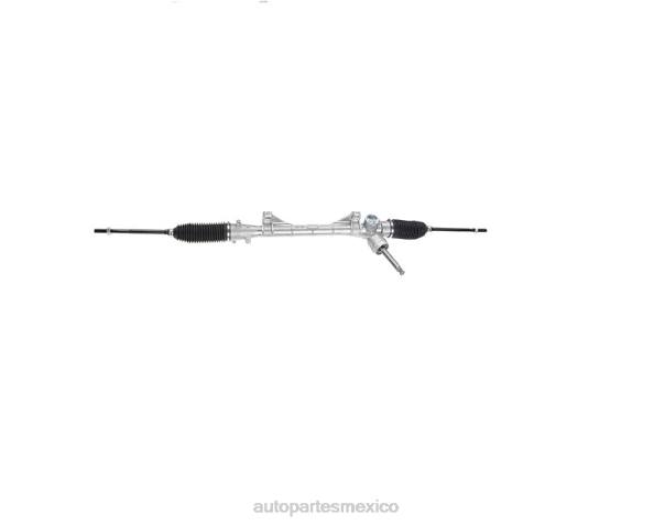 autopartes Mexico cancun - cremallera de dirección asistida 4410a453 406F1585 MITSUBISHI