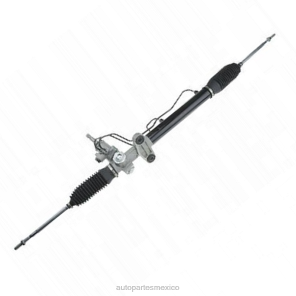 autopartes Mexico leon gto - Cremallera de dirección asistida mr491876 mr589698 4410a351 4410a319 406F1586 MITSUBISHI