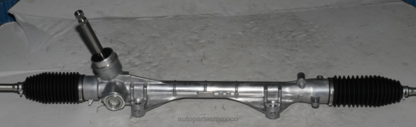 platino autopartes México - cremallera de dirección asistida 4410a915 406F2549 MITSUBISHI