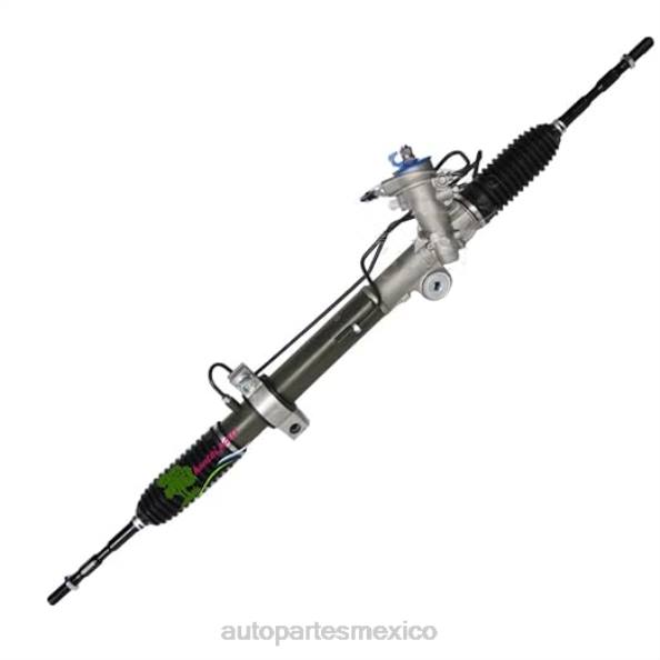 autopartes México - cremallera de dirección asistida 49001-ca000 49001-ca00a 406F1612 NISSAN