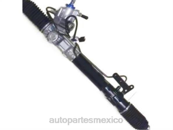 autopartes México opiniones - cremallera de dirección asistida 49001-1um0a 49001-1ad0a 49001-1aa0a 406F1613 NISSAN