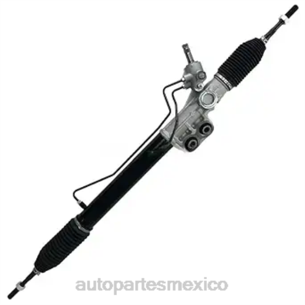 autopartes México opiniones - cremallera de dirección asistida 49001-jr810 7170206030 406F1593 NISSAN