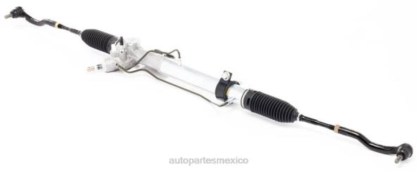 autopartes México opiniones - cremallera de dirección asistida 49001-zh50a 49001-zh30a 406F1603 NISSAN