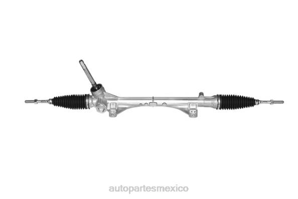 autopartes Mexico cancun - cremallera de dirección asistida 48001-1tt1a 48001-1tt1b 406F1615 NISSAN