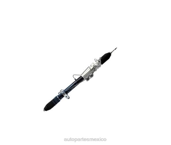 autopartes Mexico leon gto - cremallera de dirección asistida 49200-ae020 49001-3x01a 49001-eb710 49001-eb700 406F1616 NISSAN