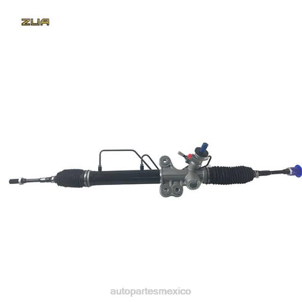 hutchinson autopartes México - cremallera de dirección asistida 49001-3xt0a 406F1594 NISSAN