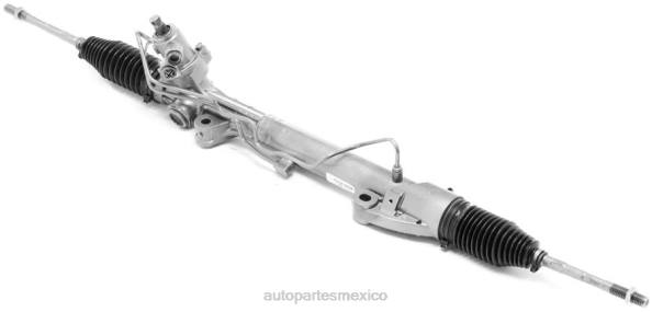 hutchinson autopartes México - cremallera de dirección asistida 49001-5bc0a 406F1614 NISSAN