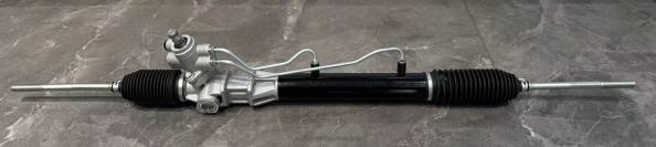 hutchinson autopartes México - cremallera de dirección asistida 49001-5n300 406F2584 NISSAN