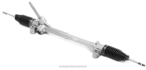 napa autopartes México - cremallera de dirección asistida 48001-2gd0a 406F1608 NISSAN