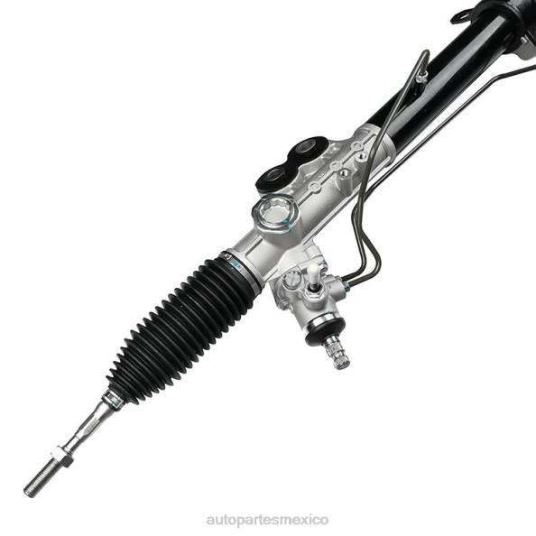 napa autopartes México - cremallera de dirección asistida 49001-cb000 406F1618 NISSAN