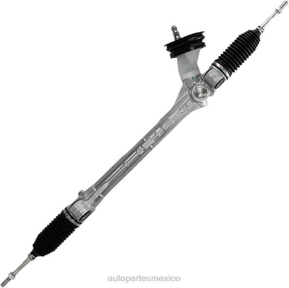 piezas de automóvil - cremallera de dirección asistida 48001-1ha9a 48001-3bl0a 406F1621 NISSAN