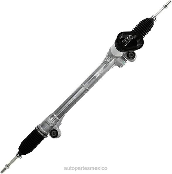 piezas de automóvil - cremallera de dirección asistida 48001-1ha9a 48001-3bl0a 406F1621 NISSAN
