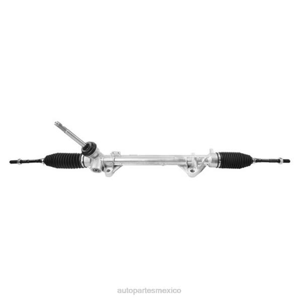 piezas de automóvil - cremallera de dirección asistida 48001-4ba0a 406F1601 NISSAN
