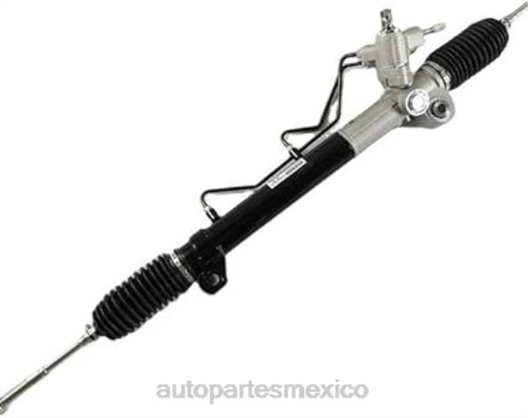piezas de direccion automovil - Cremallera de dirección asistida 49001-8h31a 49001-8h305 49001-8h905 49001-8h30a 49001-8h91b 49001-8h905 406F1617 NISSAN