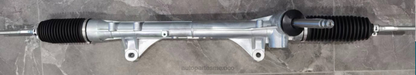 piezas de recambio automóvil - cremallera de dirección asistida 48001-jx00a 48001-jx00b 48001-jx00c 48001-3lt0a 406F2600 NISSAN