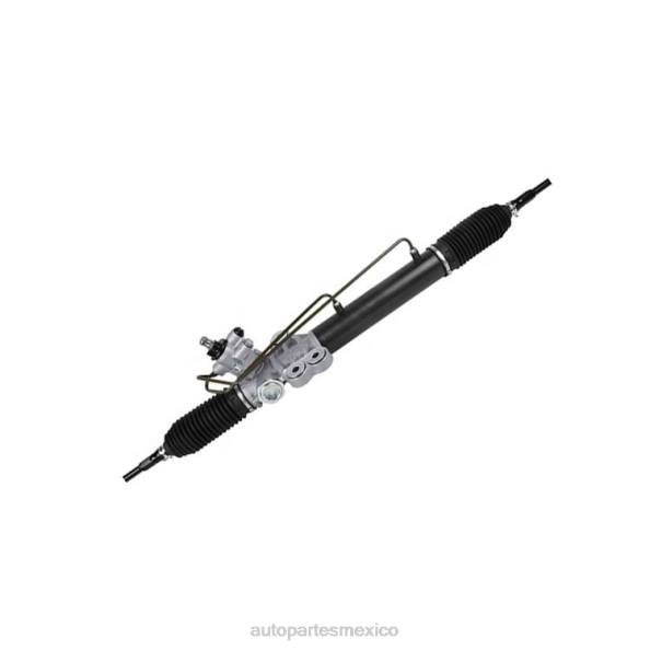 piezas de recambio automóvil - cremallera de dirección asistida 49001-000 406F1620 NISSAN