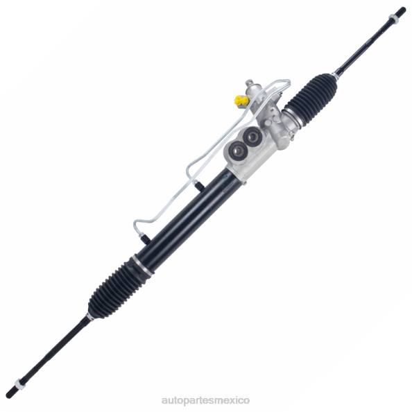 piezas de recambio automóvil - cremallera de dirección asistida 49001-3y600 406F1610 NISSAN