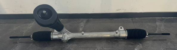 hutchinson autopartes México - cremallera de dirección asistida 3401115xgw02a 406F2844 GREAT WALL