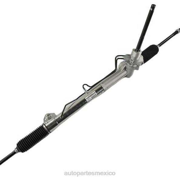 napa autopartes México - cremallera de dirección asistida bh52-3a500-ac lr006690 406F1688 LAND ROVER