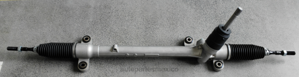 piezas de direccion automovil - cremallera de dirección asistida sg285aec-3401010 406F2827 BYD