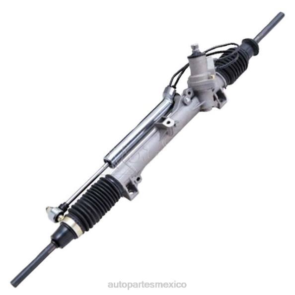 autopartes Mexico leon gto - cremallera de dirección asistida 4000.n2 406F1636 PEUGEOT