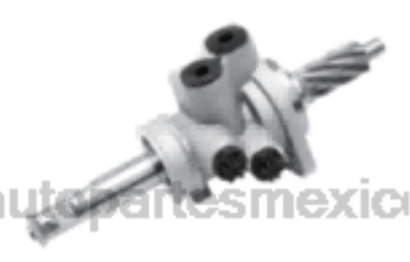 autopartes Mexico leon gto - cremallera de dirección asistida 4046.a2 406F2656 PEUGEOT