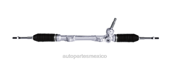 autopartes Mexico cancun - cremallera de dirección asistida 45510-bz280 406F1635 PROTON/PERODUA