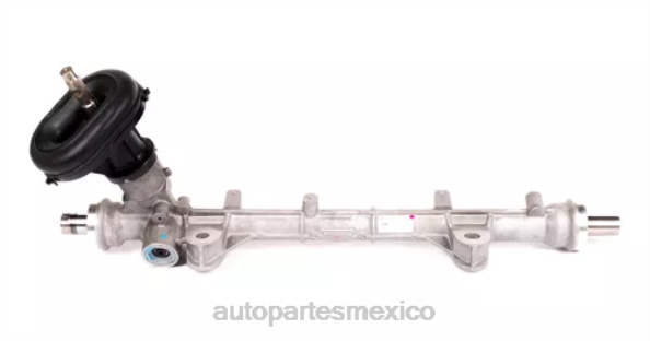 autopartes Mexico cancun - cremallera de dirección asistida 490014281r 480104213r 490010810r 406F1685 RENAULT