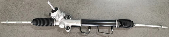 napa autopartes México - cremallera de dirección asistida 34110-fe560 406F2818 SUBARU